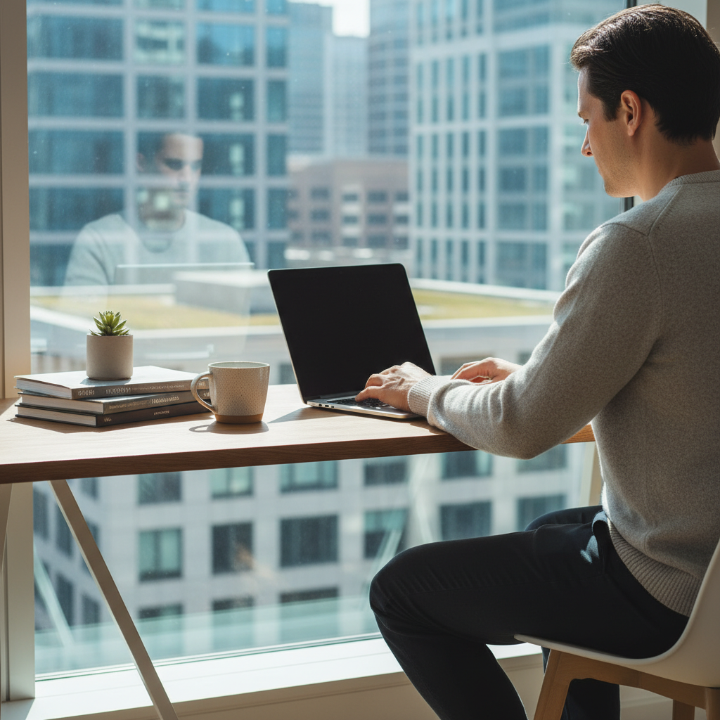 How to Check Keyword Ranking on Google: A Step-by-Step Guide for 2026