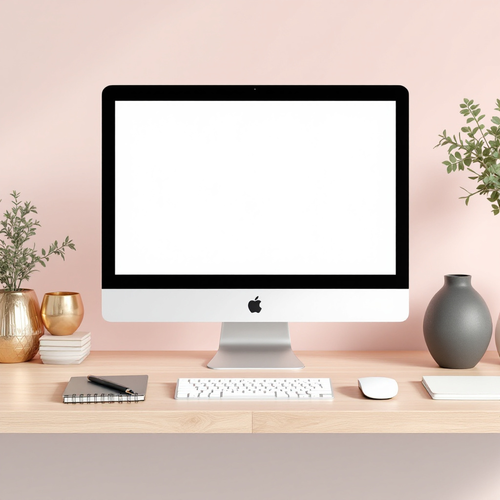 blog writing how concepts