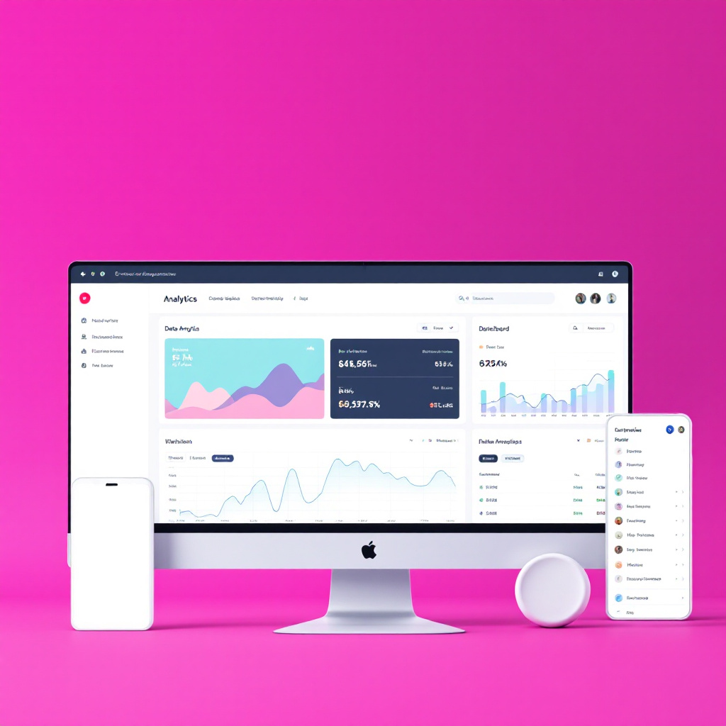 Mastering Customer Feedback Analysis: A 2026 Guide for Businesses