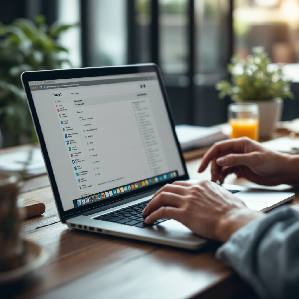 Why Every Business Needs an SEO Website Checker Tool in 2026