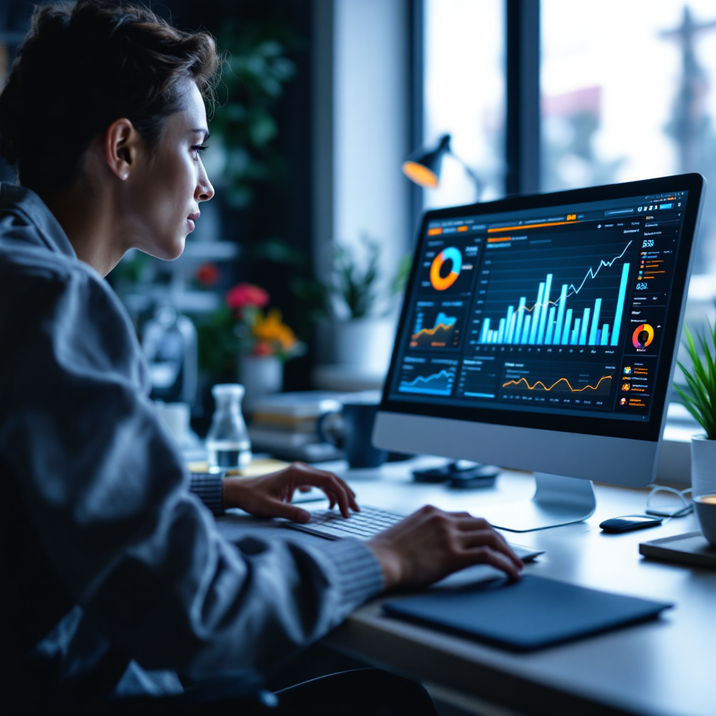 Why Every Brand Needs a Sentiment Analysis Tool in 2026