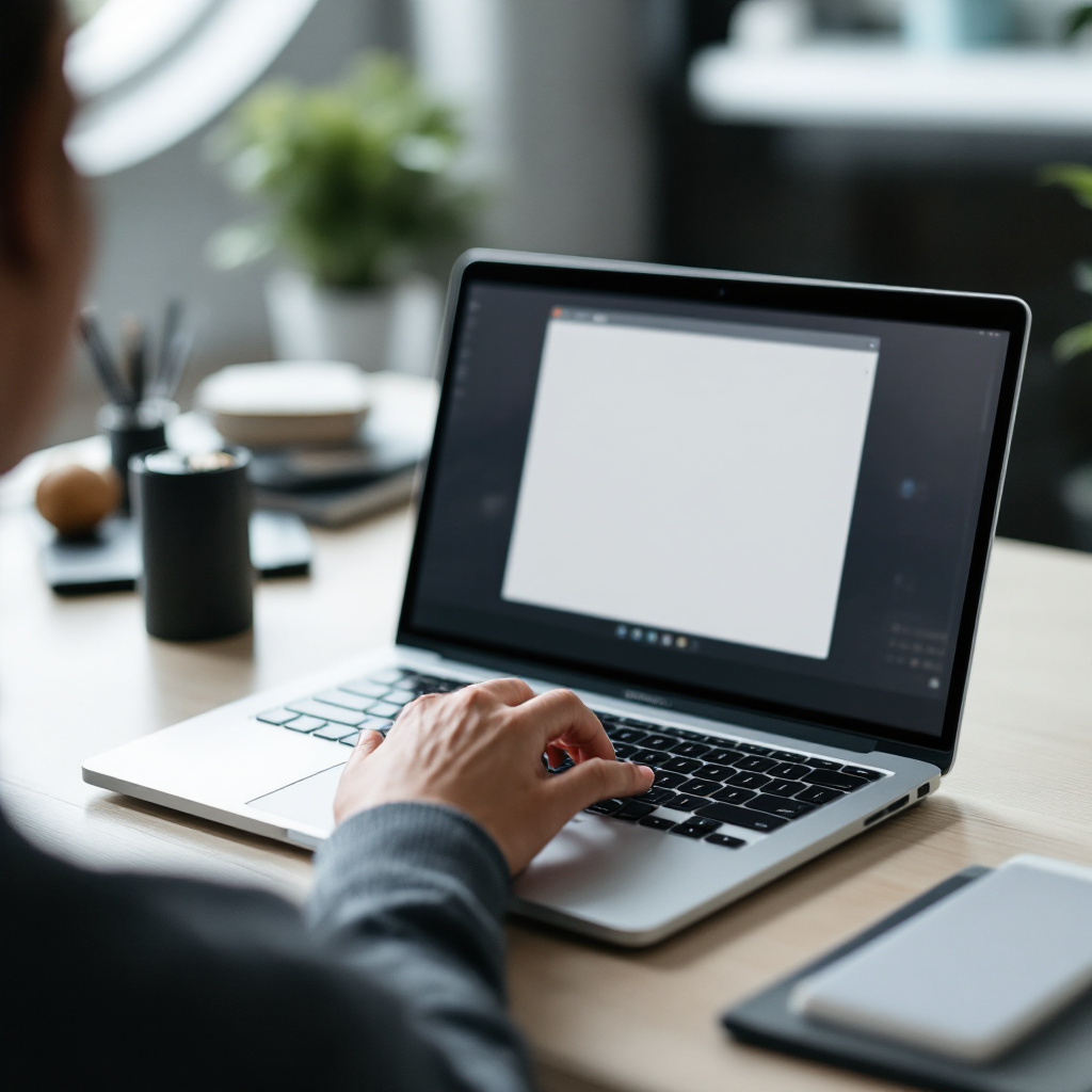 Maximizing Value from Your SEO Tool Free Tier: 2026 Guide