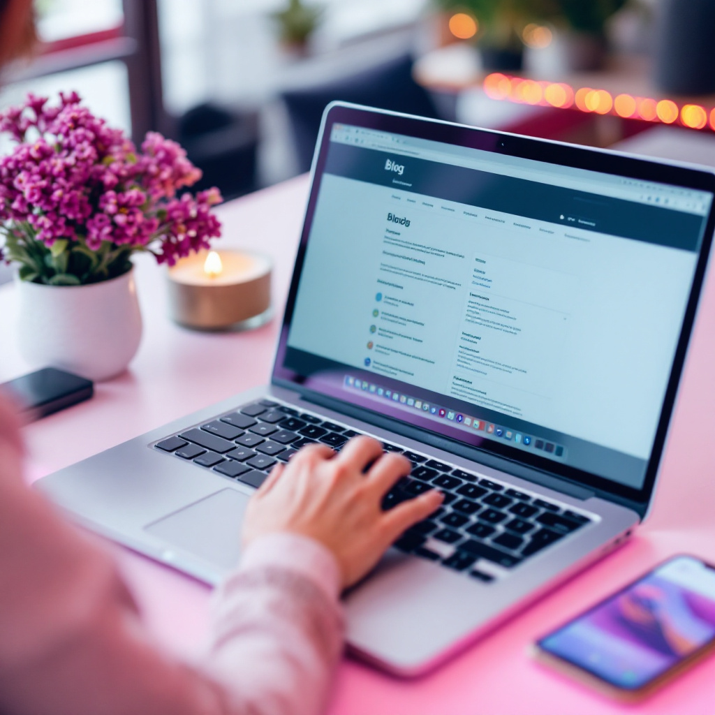 The Complete Process of Analysis of Customer Feedback