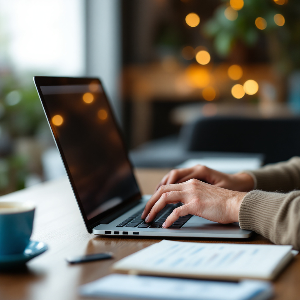 Tool SEO Free vs. Premium: Choosing What's Right for You