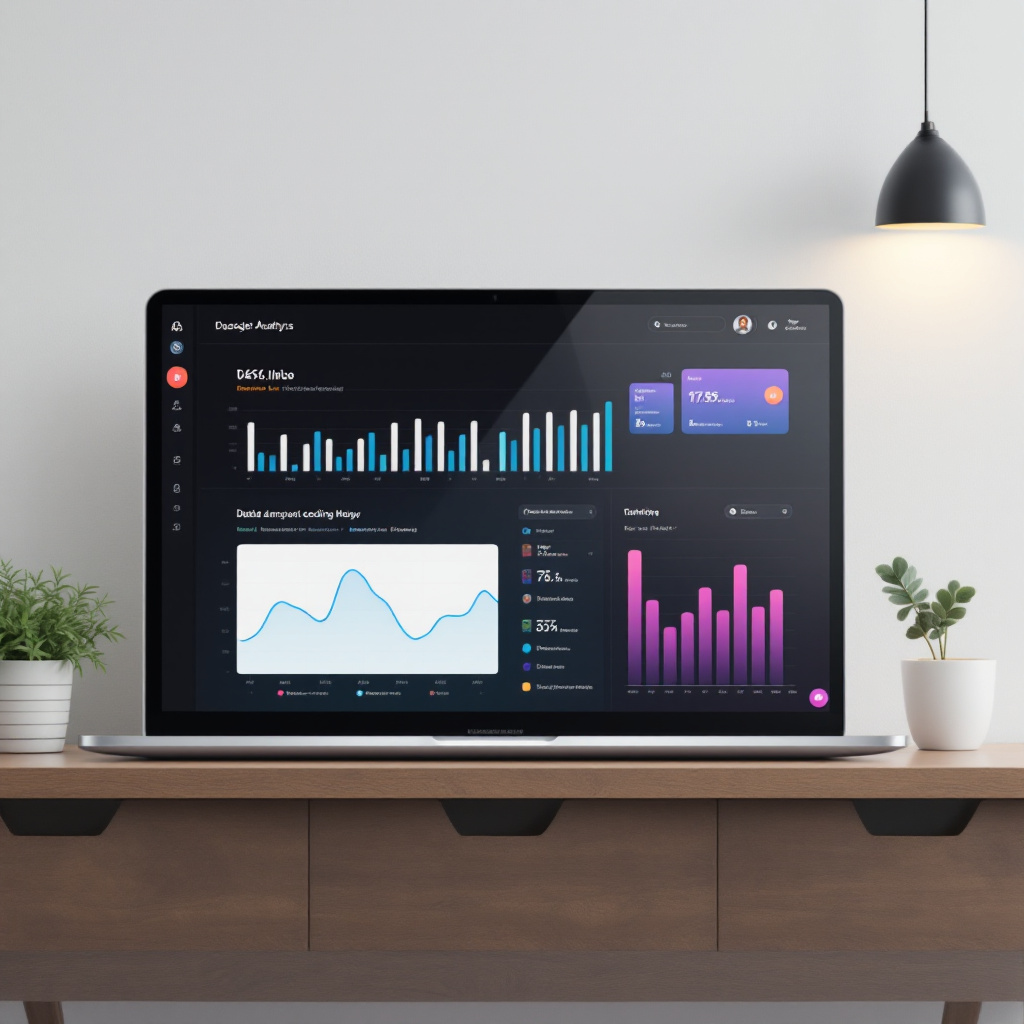 Top 5 Customer Feedback Analysis Tools for Data-Driven Teams