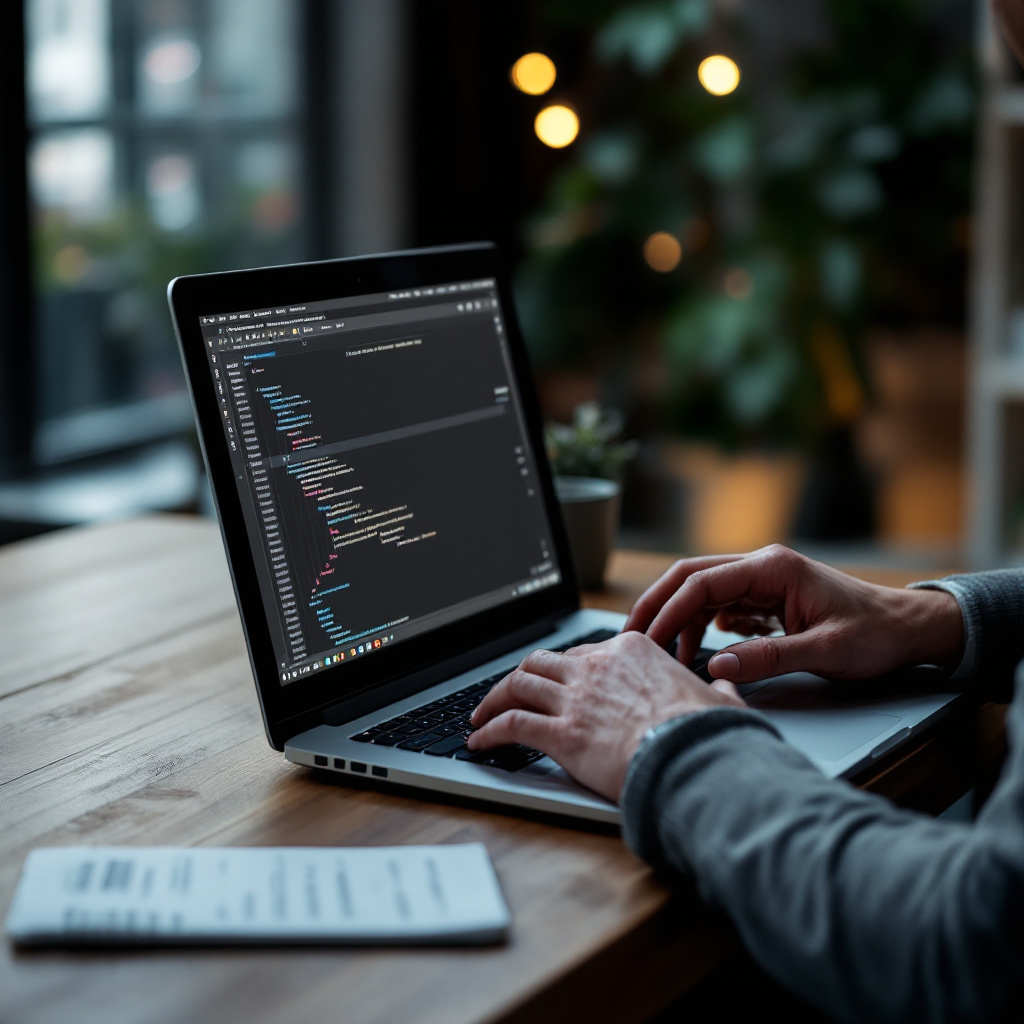 SEO Free Tool Limitations and Smart Workarounds Revealed