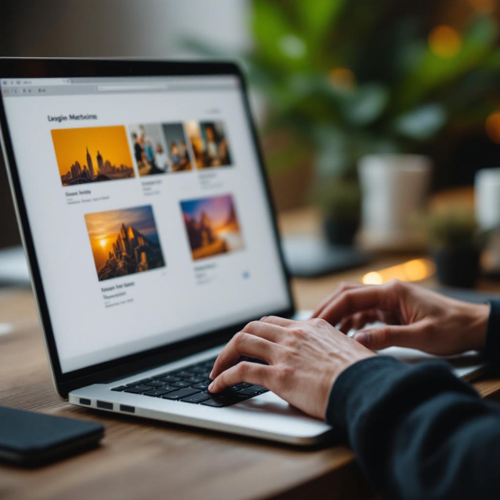 Real-Time Insights: Benefits of a Sentiment Analysis Online Tool
