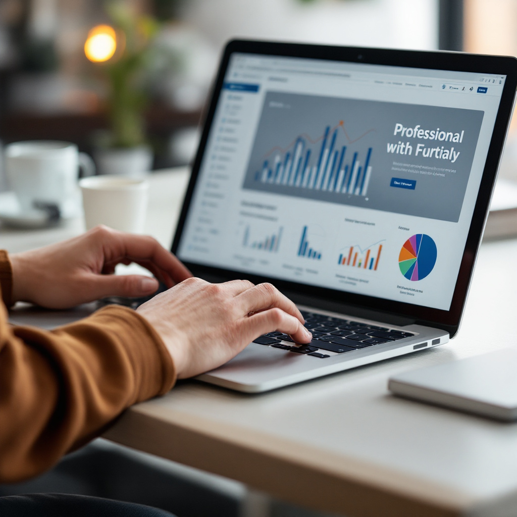 Free Tool SEO: When It Works and When to Upgrade in 2026