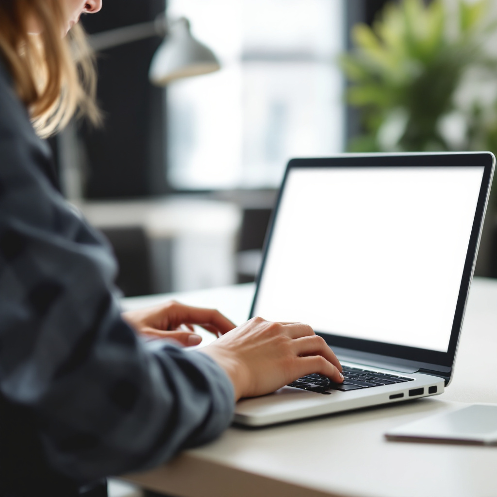 Advanced Capabilities of SEO Tool Keyword Research Platforms