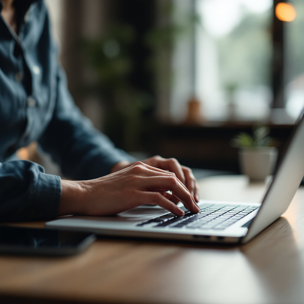 Boost Your Brand Health with a Social Media Sentiment Analysis Tool