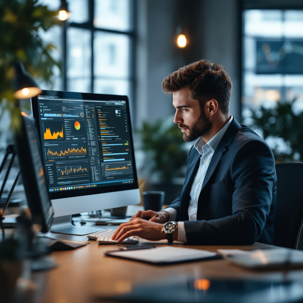 The Strategic Role of Keyword Research Tool in SEO Success