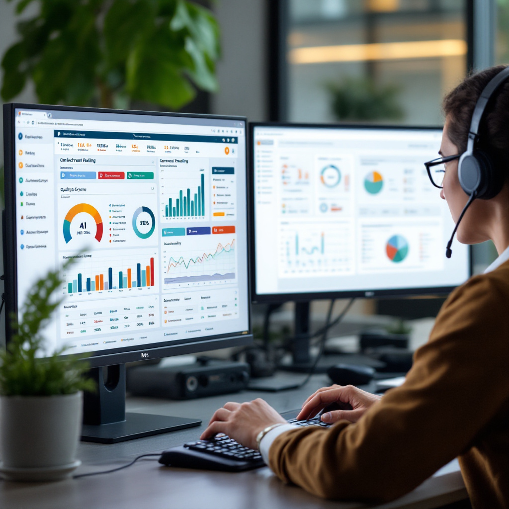 Essential Features to Look for in Customer Support Software in 2026