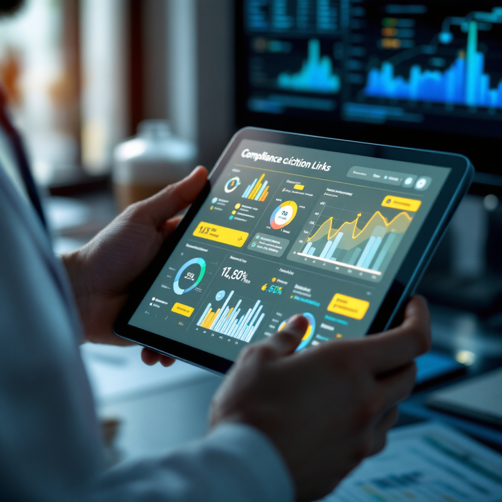What is Sentiment Analysis in AI? A Comprehensive 2026 Explanation