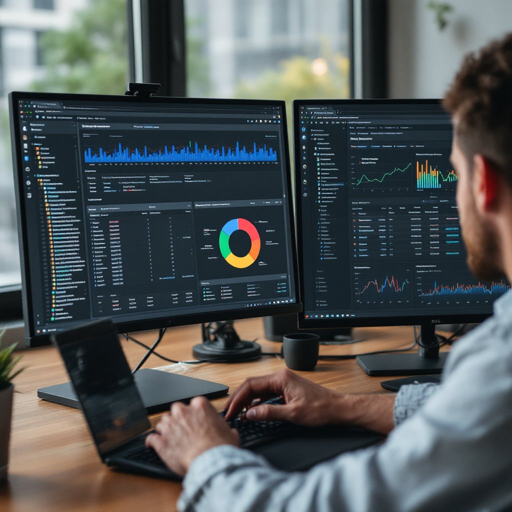 Key Features That Define an SEO Best Tool in 2026