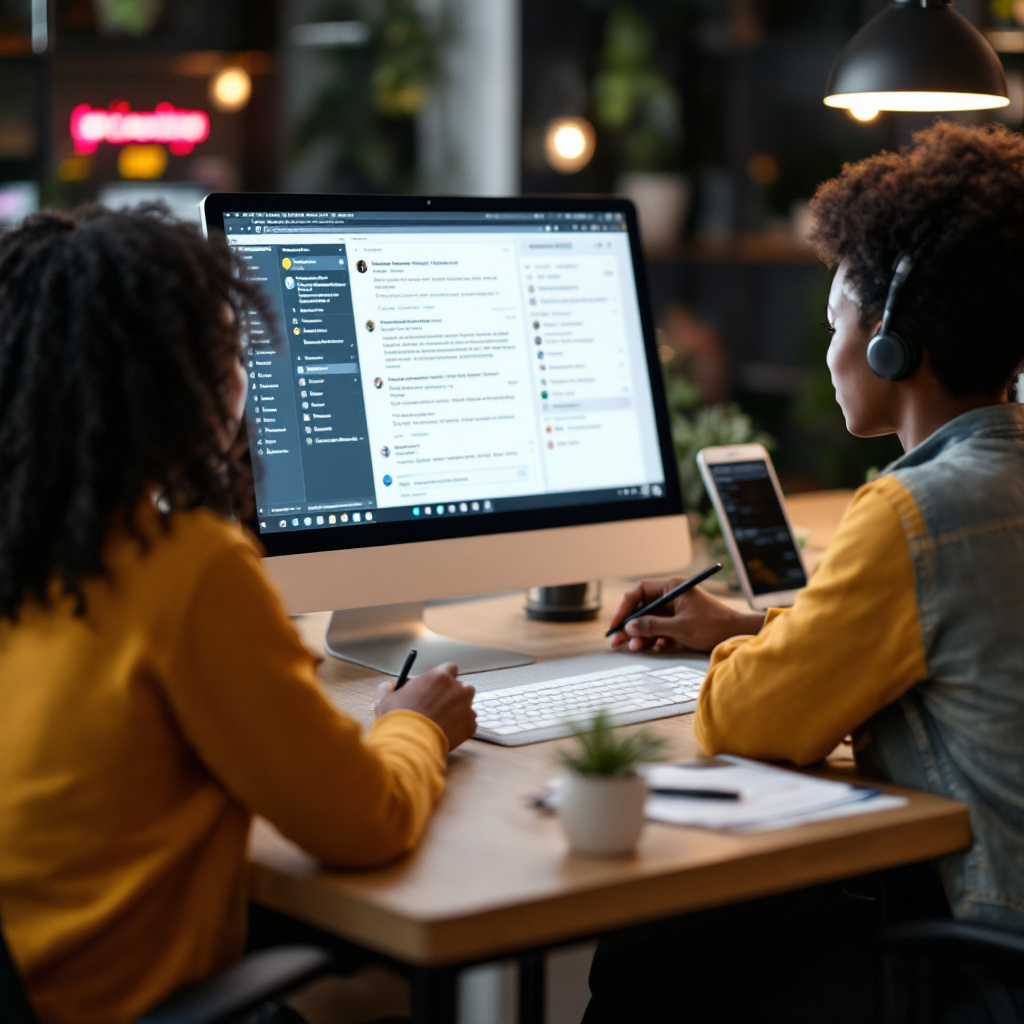 Key Advantages of Using a Sentiment Analysis Tool Online