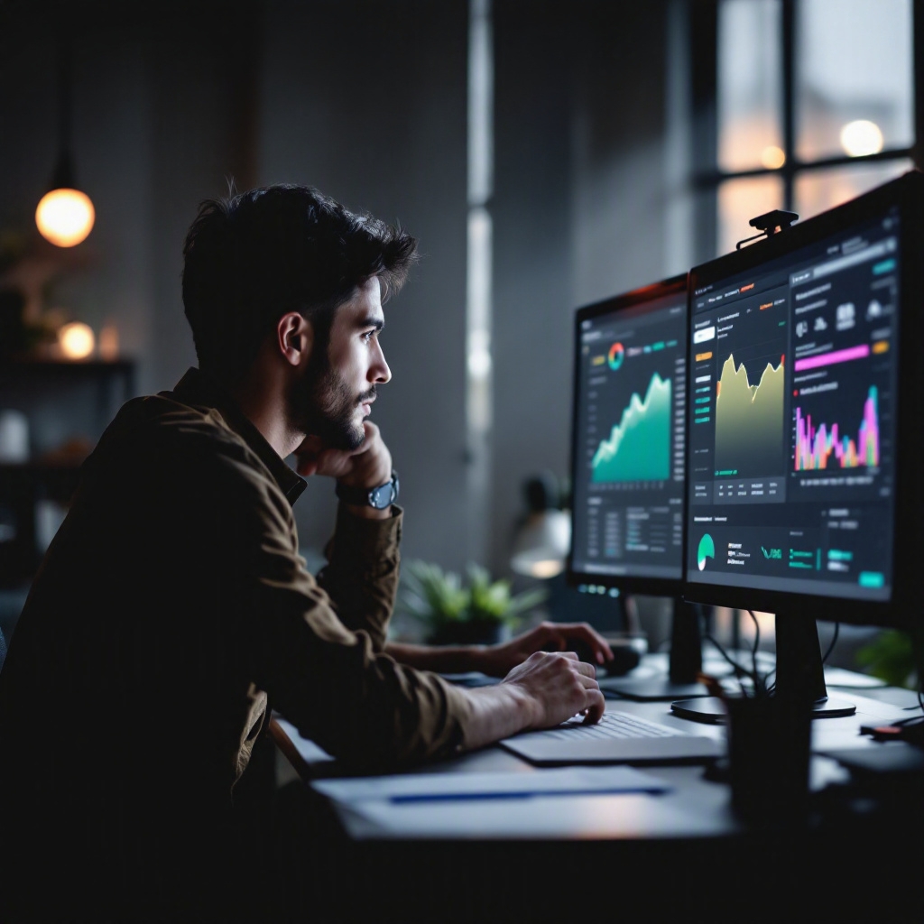 Why Keyword Research Seo Tool Choices Fail Without Intent-Based Filtering