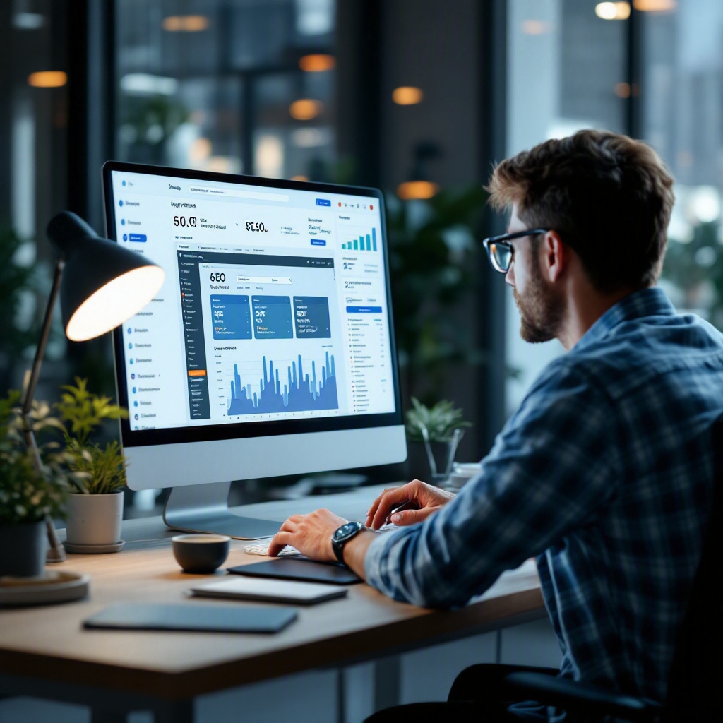Best Keyword Rank Tracking Software for Producing Client-Ready Reports