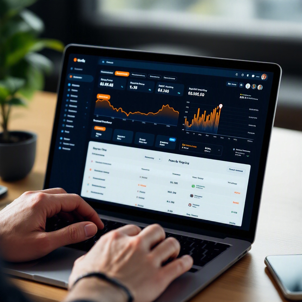 Rank Tracking Software Free: What You Can Measure Reliably Without Paying
