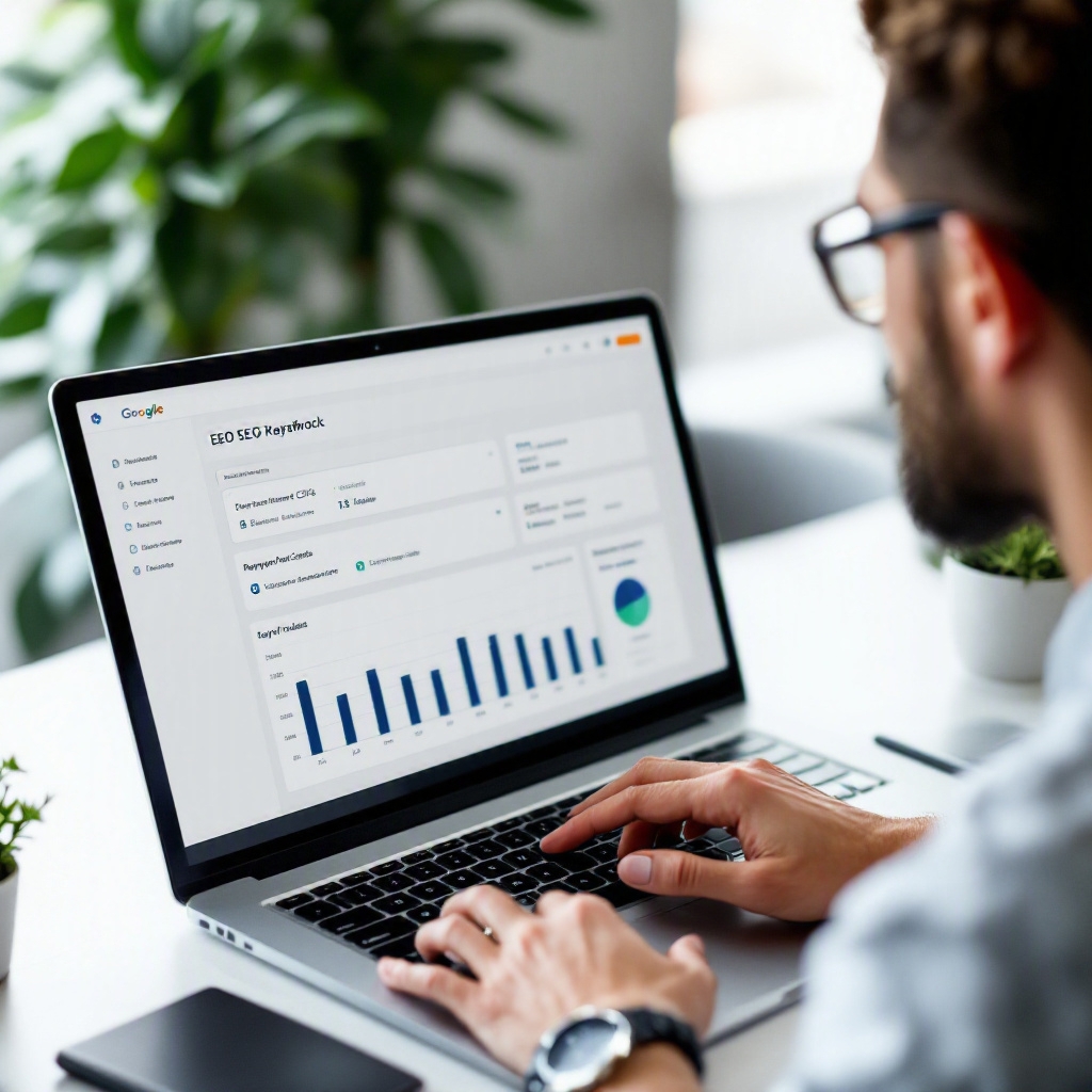Best Seo Keyword Research Tool for Practitioners Who Hate Keyword Spreadsheets