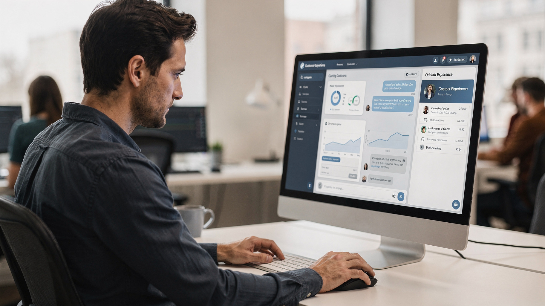 Why Customer Service Automation Works Best When It Knows When to Hand Off
